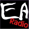 EA-Radio